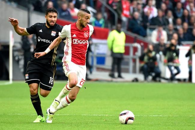 里昂前期和后期,新赛季里昂