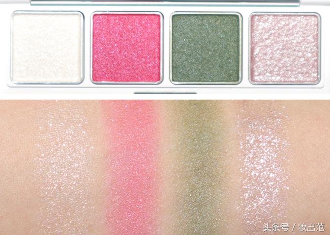 rmk新品,rmk新款和旧款区别