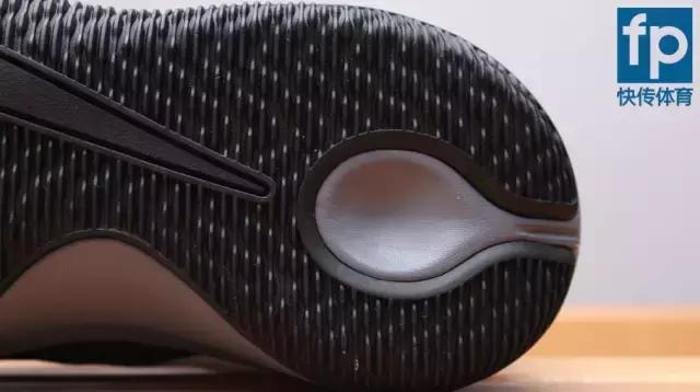 nikezoomspiridoncage2形变,nikezoomassersion