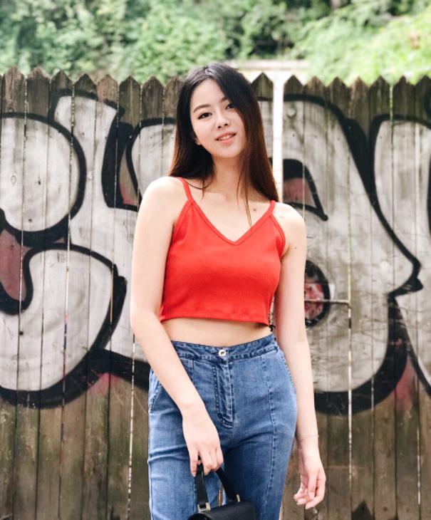 新款真正无边框手机发布,时尚手机新款最新报价