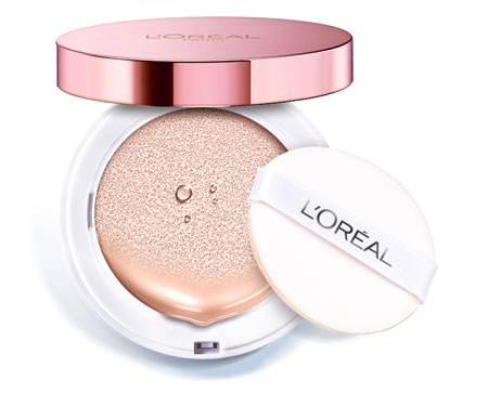 蒋欣喝水,蒋欣怎么从内双变双眼皮的