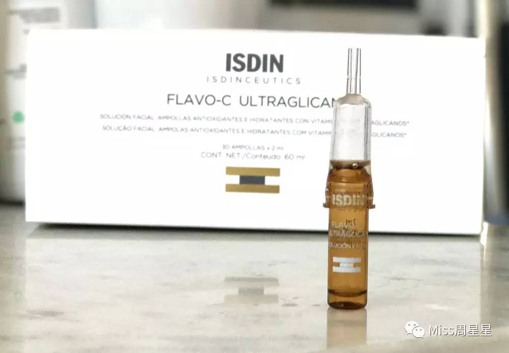 这个让「90后少女」一夜回春的护肤界新网红，到底值不值得买？