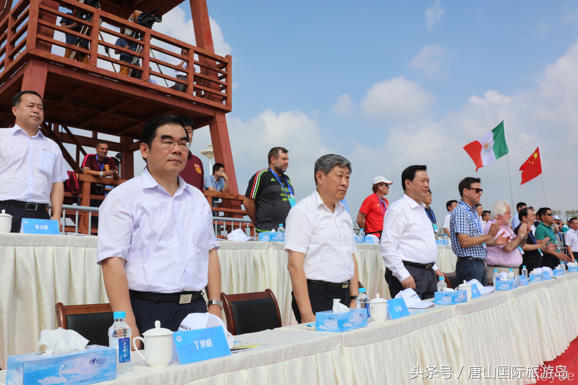 中国杯沙滩足球比赛,沙滩足球中国对阵乌拉圭