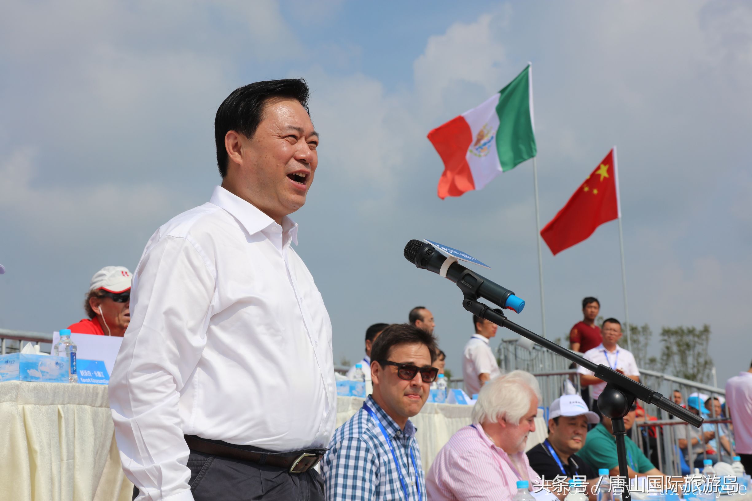 中国杯沙滩足球比赛,沙滩足球中国对阵乌拉圭