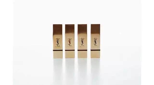 正品圣罗兰多少钱一支,一百块的圣罗兰口红是真的吗