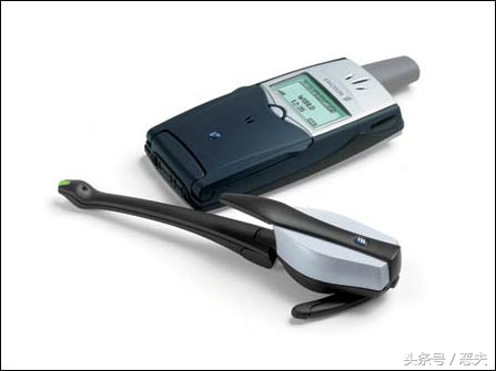 鎭跺か,鎭跺か鍦ㄧ嚎瑙傜湅