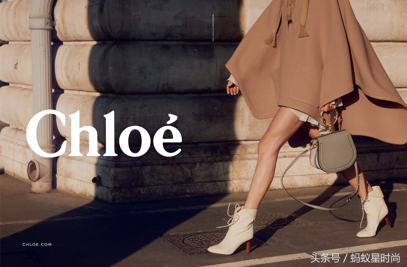 BirgitKosLunaBijl街头演绎Ch