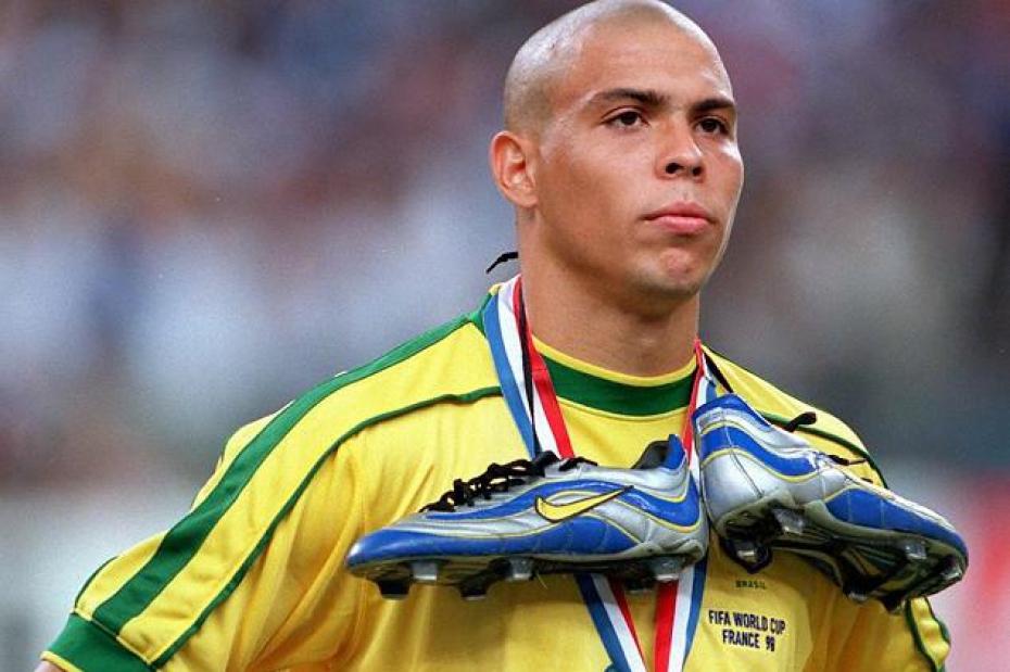 耐克刺客mercurialsuper,耐克刺客对标阿迪什么系列