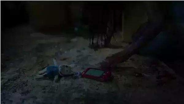 素媛儿童视频,素媛这个电影适合给小孩看吗