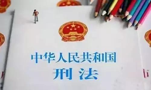 素媛儿童视频,素媛这个电影适合给小孩看吗