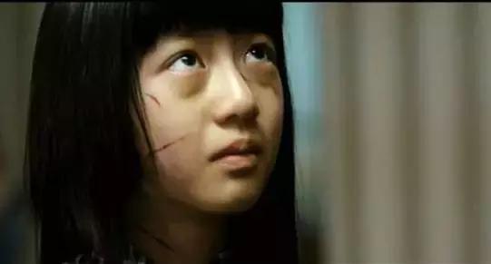 素媛儿童视频,素媛这个电影适合给小孩看吗