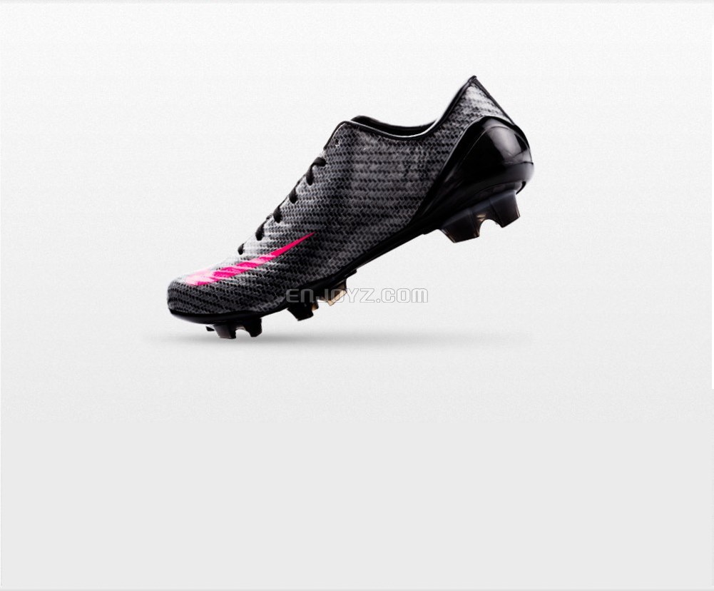 耐克刺客mercurialsuper,耐克刺客对标阿迪什么系列