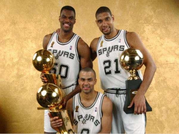 nba低调的球队,nba低调的奢华