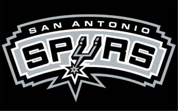 nba低调的球队,nba低调的奢华