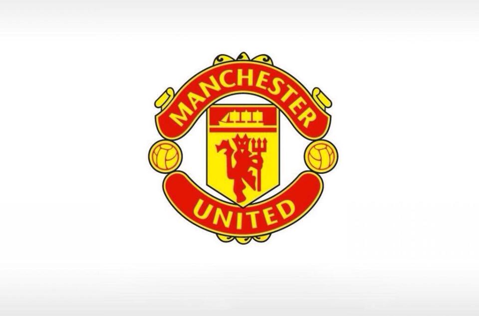 欧洲豪门俱乐部队徽排名,欧洲十大顶级足球俱乐部队徽