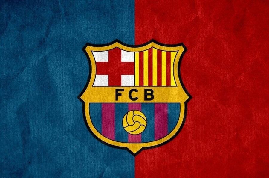 欧洲豪门俱乐部队徽排名,欧洲十大顶级足球俱乐部队徽