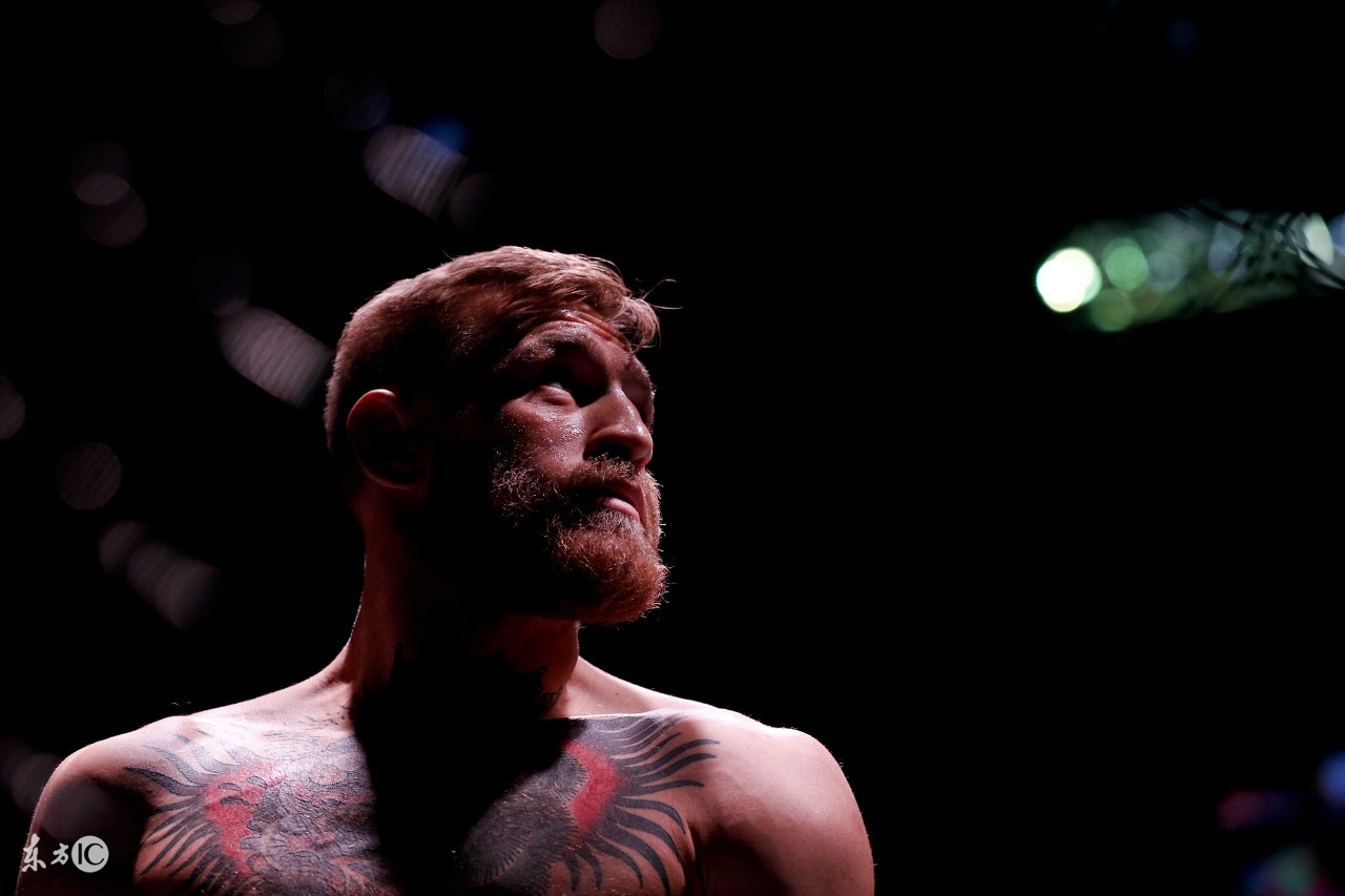 你喂我八年软饭，我要赚一个亿给你花