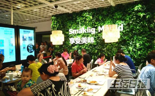 济南美食攻略哪里最好吃,济南宜家吃喝玩乐攻略大全