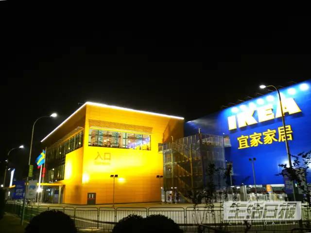 济南美食攻略哪里最好吃,济南宜家吃喝玩乐攻略大全