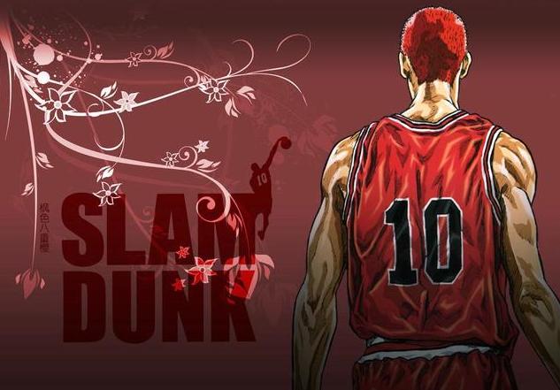 最受欢迎的球衣号码排行,球场最受欢迎