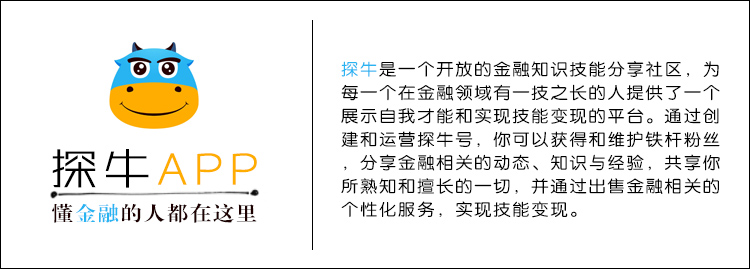 推荐生意小本创业,做什么生意本小利大能赚钱求指点