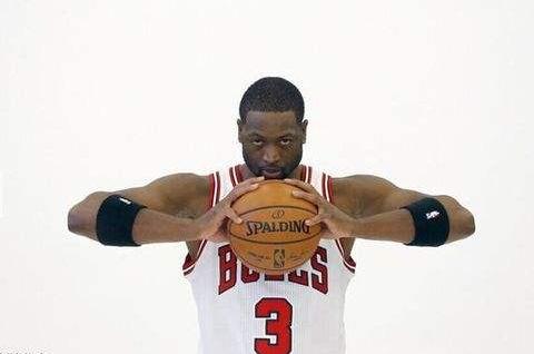 最受欢迎的球衣号码排行,球场最受欢迎