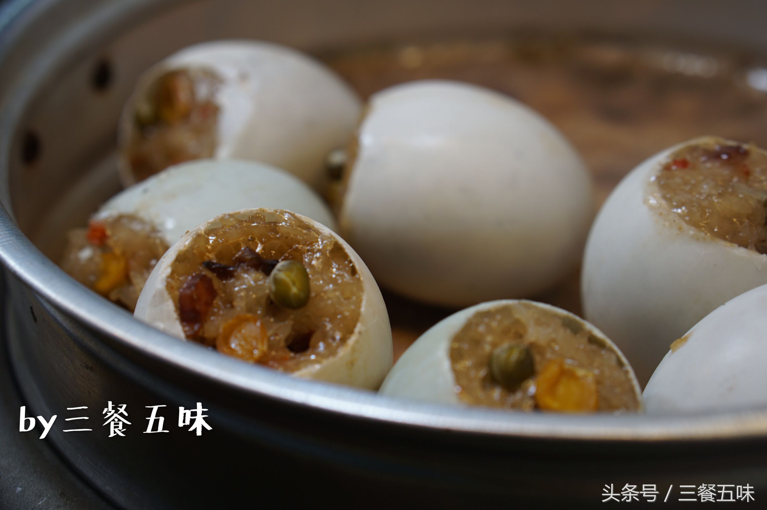 带你玩转合肥夜市,合肥人气夜宵必打卡的店