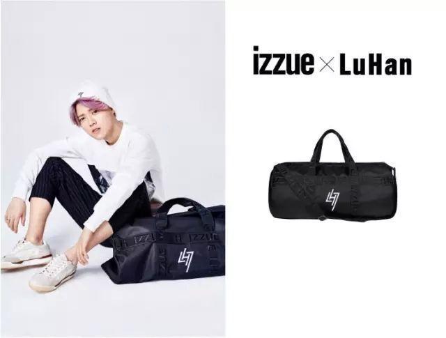 邱淑贞为什么嫁给沈嘉伟详细介绍,邱淑贞老公沈嘉伟是瘸子吗