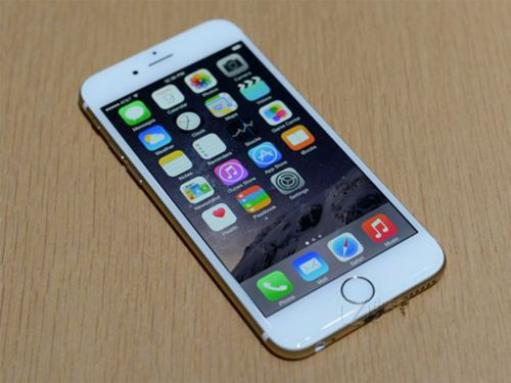 这4部手机最值得买 (目前这四部手机值得买)