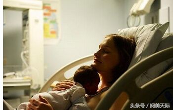 选择剖腹产顺产,顺产后悔多还是剖腹产后悔多