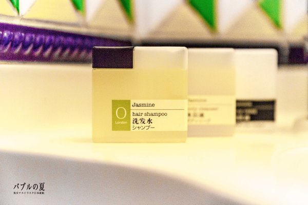 「丽星邮轮」日本，再一次漂洋过海来看你