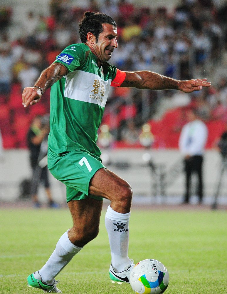 菲戈出场视频完整版,菲戈回顾