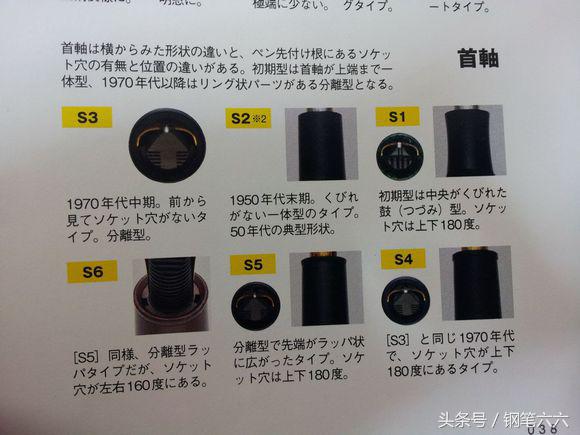 万宝龙的传奇经典,一支万宝龙钢笔的制造全过程