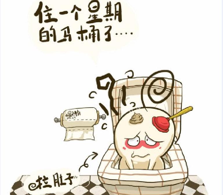 婴幼儿常见疾病预防腹泻,婴儿常见腹泻用药