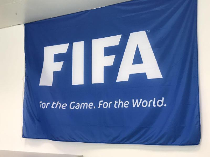 一个足球教练的成长之路,如何做一名称职的校园足球教练员