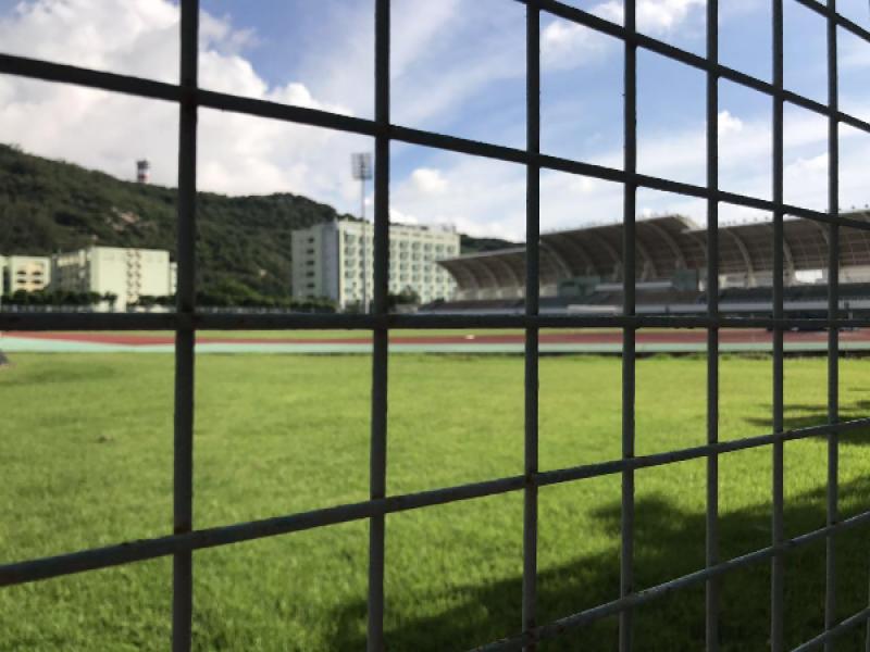 一个足球教练的成长之路,如何做一名称职的校园足球教练员