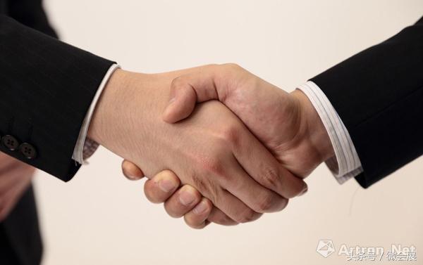 2022国际左撇子日主题,世界左撇子日