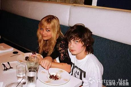 2022国际左撇子日主题,世界左撇子日