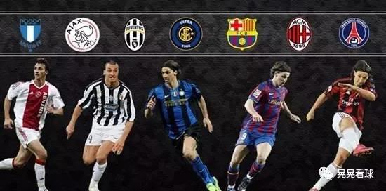 曼联重启桑乔视频,曼联重启本菲卡