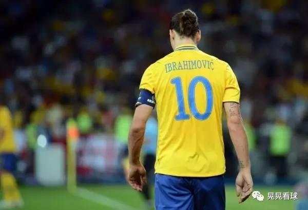 曼联重启桑乔视频,曼联重启本菲卡