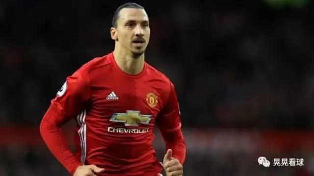 曼联重启桑乔视频,曼联重启本菲卡