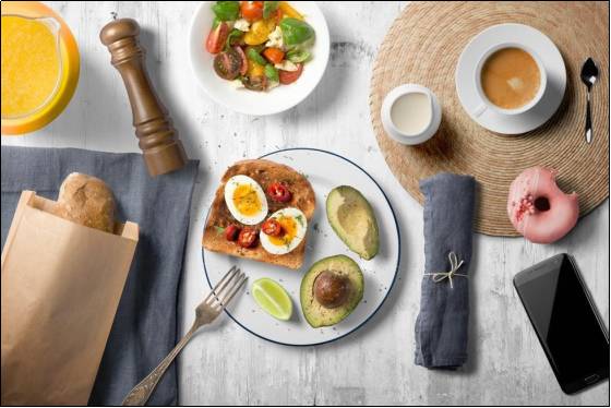 为什么你上了那么多软装培训班还是做不了整体软装（完结篇）