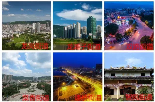 大足石刻详细讲解,大足简短介绍