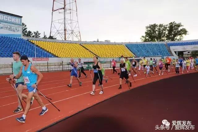 俄罗斯人在黑河的视频,黑河实拍俄罗斯