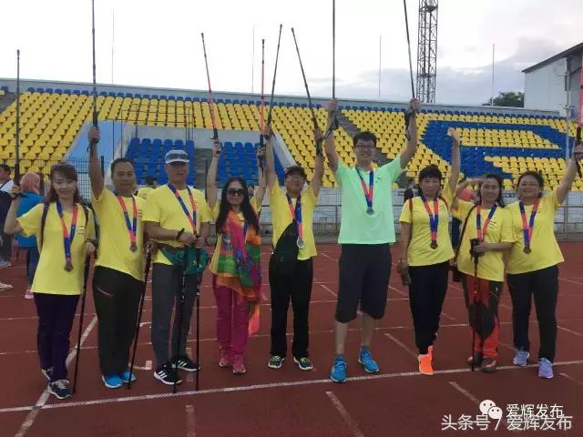 俄罗斯人在黑河的视频,黑河实拍俄罗斯