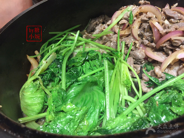 立秋贴秋膘，大连最强5家烤肉店盘点！