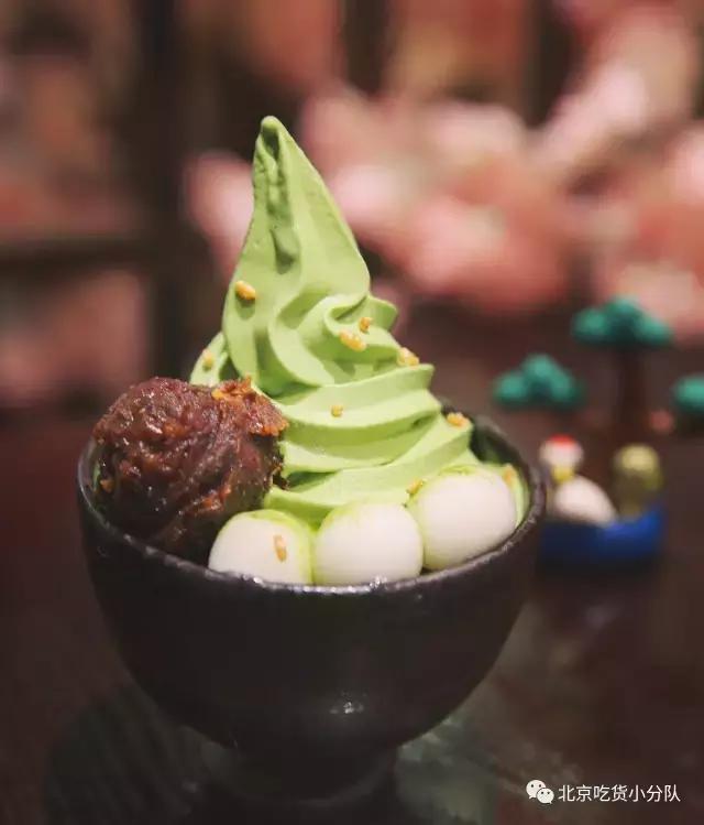 北京探店西单大悦城,西单大悦城哪家最好吃