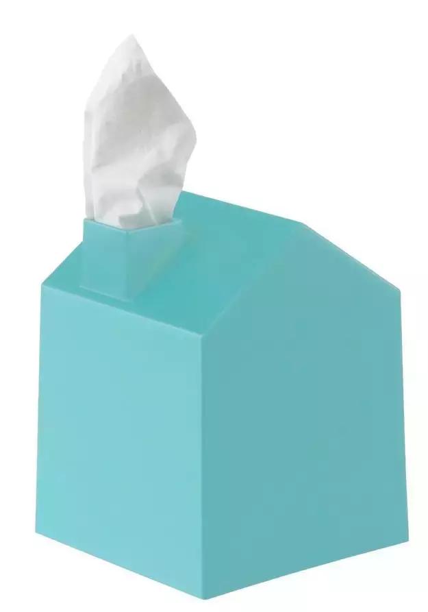 有什么新奇的小玩意,各种新奇小玩意