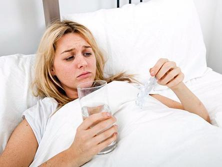 如何治疗乳腺癌相关知识,内分泌治疗乳腺癌有副作用吗