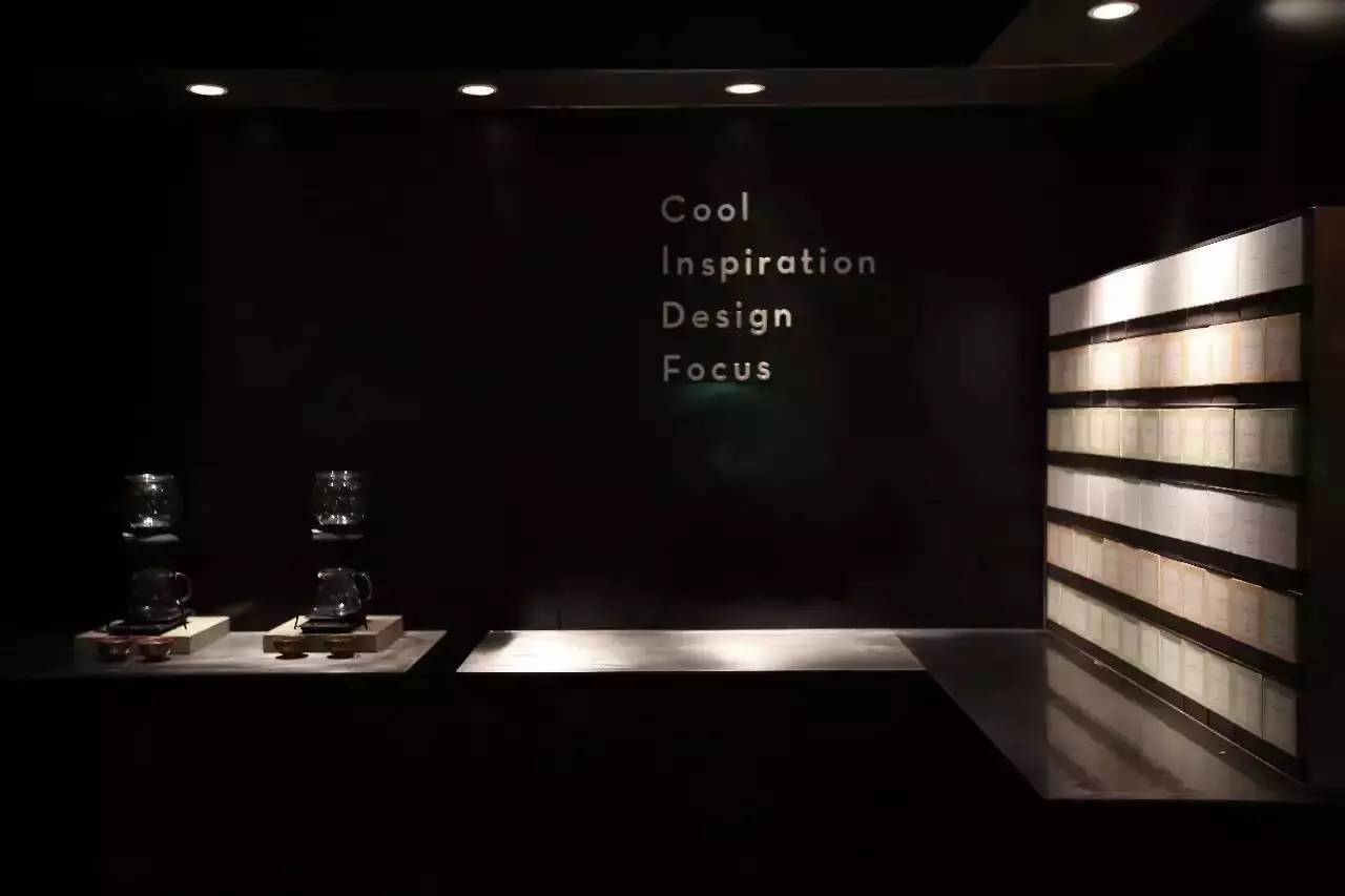 喜茶奶茶点餐攻略,喜茶奶茶隐藏菜单推荐